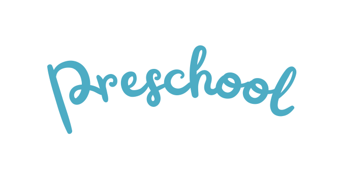 Preschool